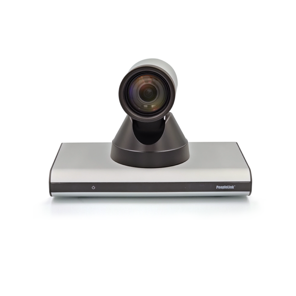 PeopleLink Impact Pro 12x video conferencing endpoint