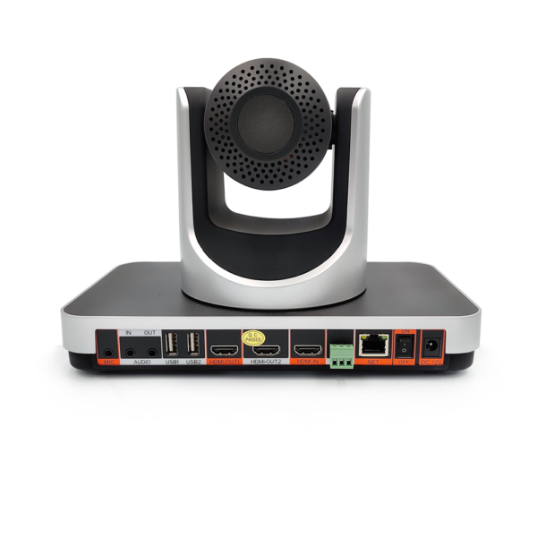 PeopleLink Impact Pro 20x Endpoint