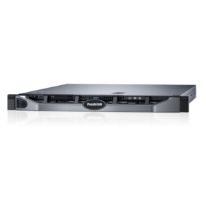 InstaVC Pro MCU