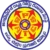 APSRTC, Transportation · Andhra Pradesh State Road Transport Corporation, Hyderabad
