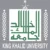 King Khalid Hospital, Healthcare · Saudi Arabia