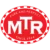 MTR Foods, Food & Beverage · Hyderabad