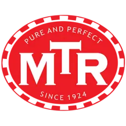 MTR Foods, Hyderabad