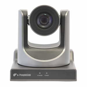 PeopleLink Elite XL Series 30x