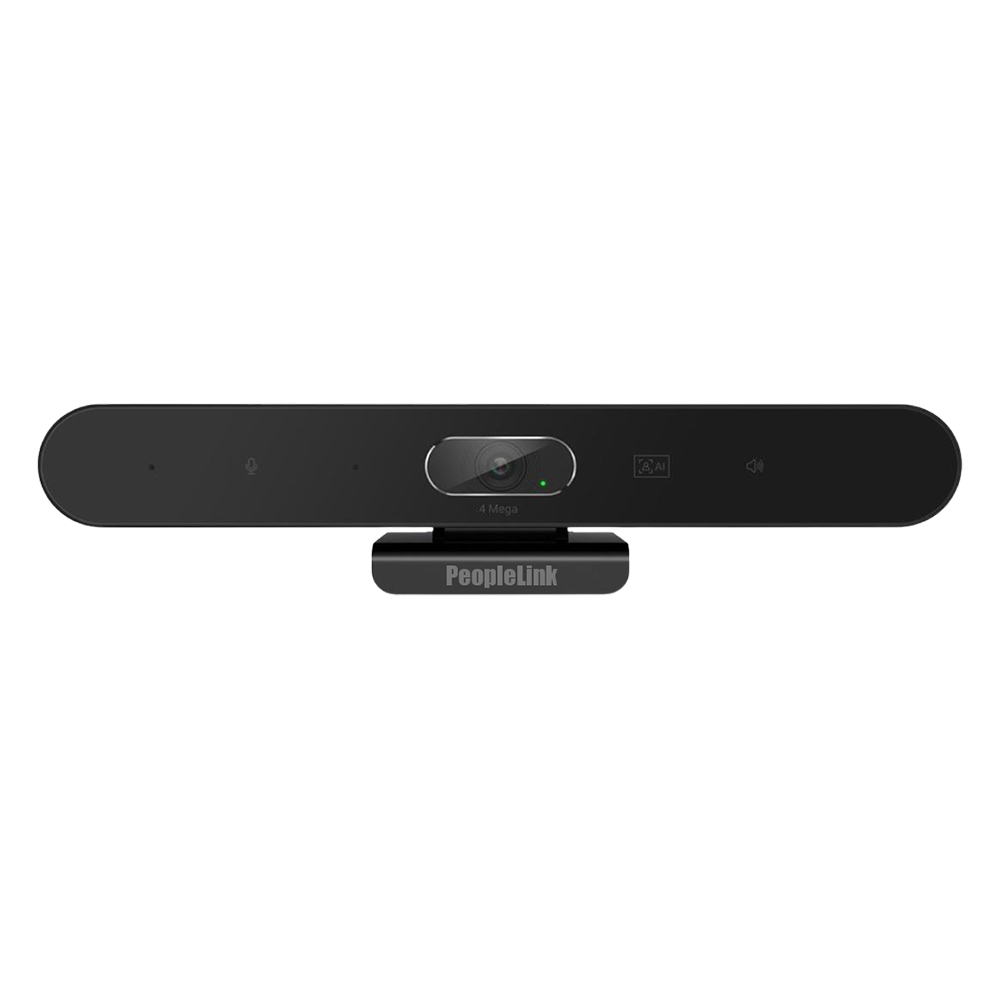 PeopleLink i20 Plus