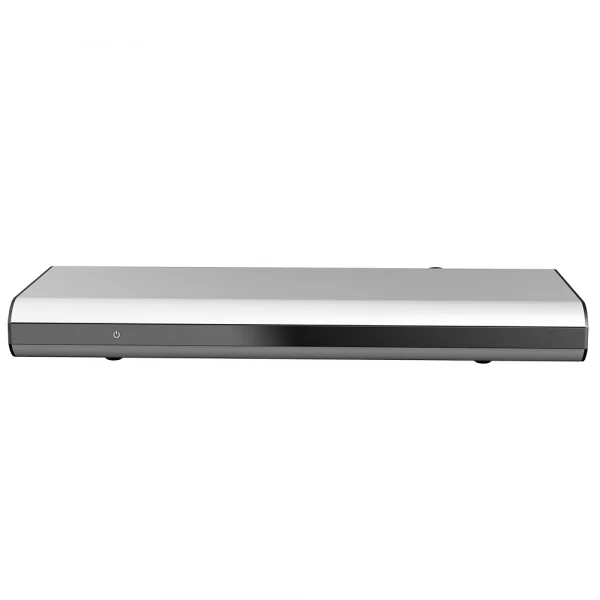 PeopleLink 4K Impact Codec endpoint
