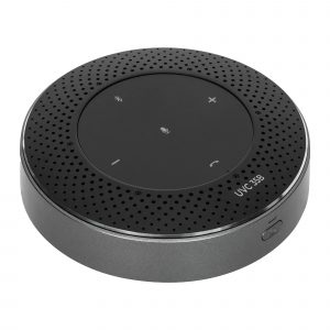PeopleLink UVC 35B