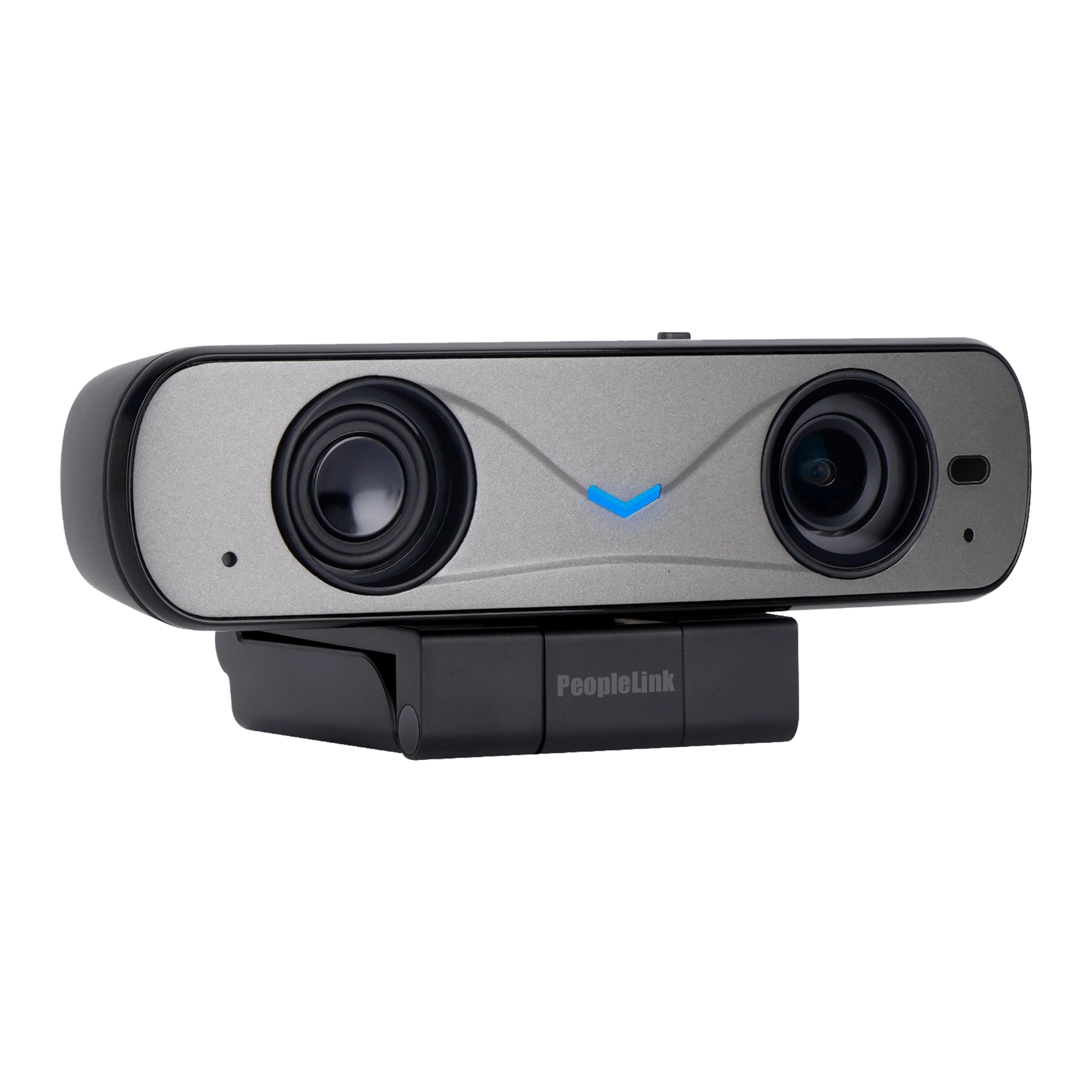 PeopleLink Fusion AIO 16 - All-in-One Conference Webcam