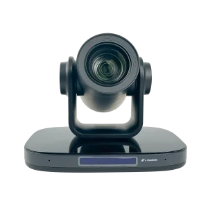 PeopleLink Elite 4K 12x